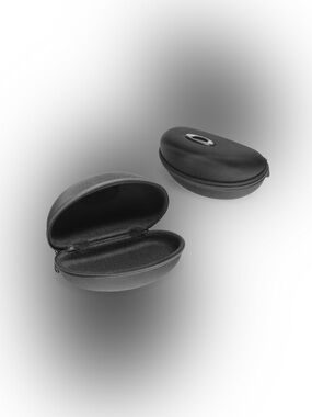 Oakley Sport Soft Vault Sunglass Case